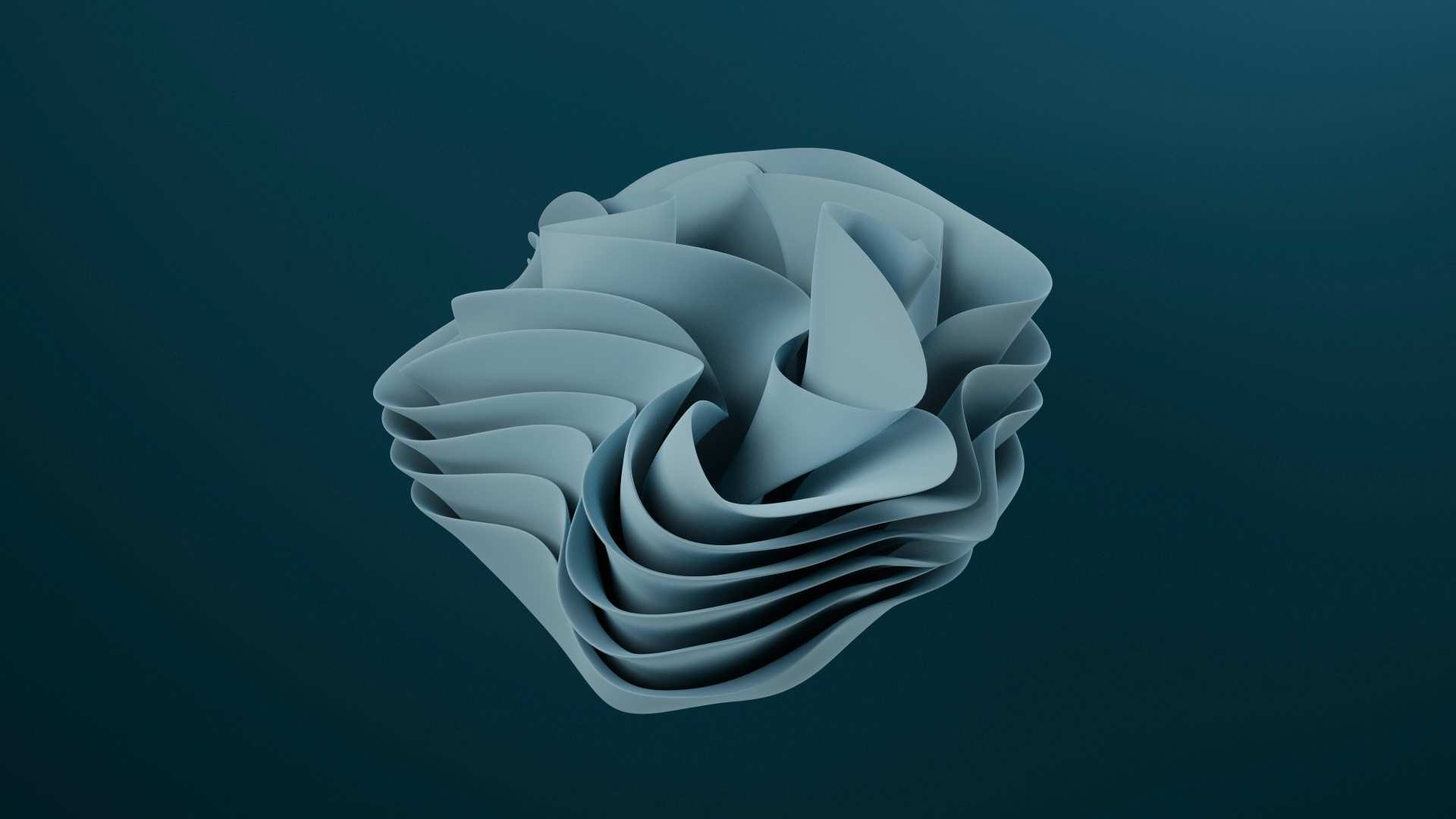 Graphic